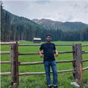 Offro lezioni di bangla sia scritto che parlato e anche sulla cultura